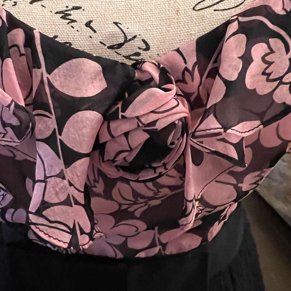 Milly of New York Dress - Picture 8 of 17